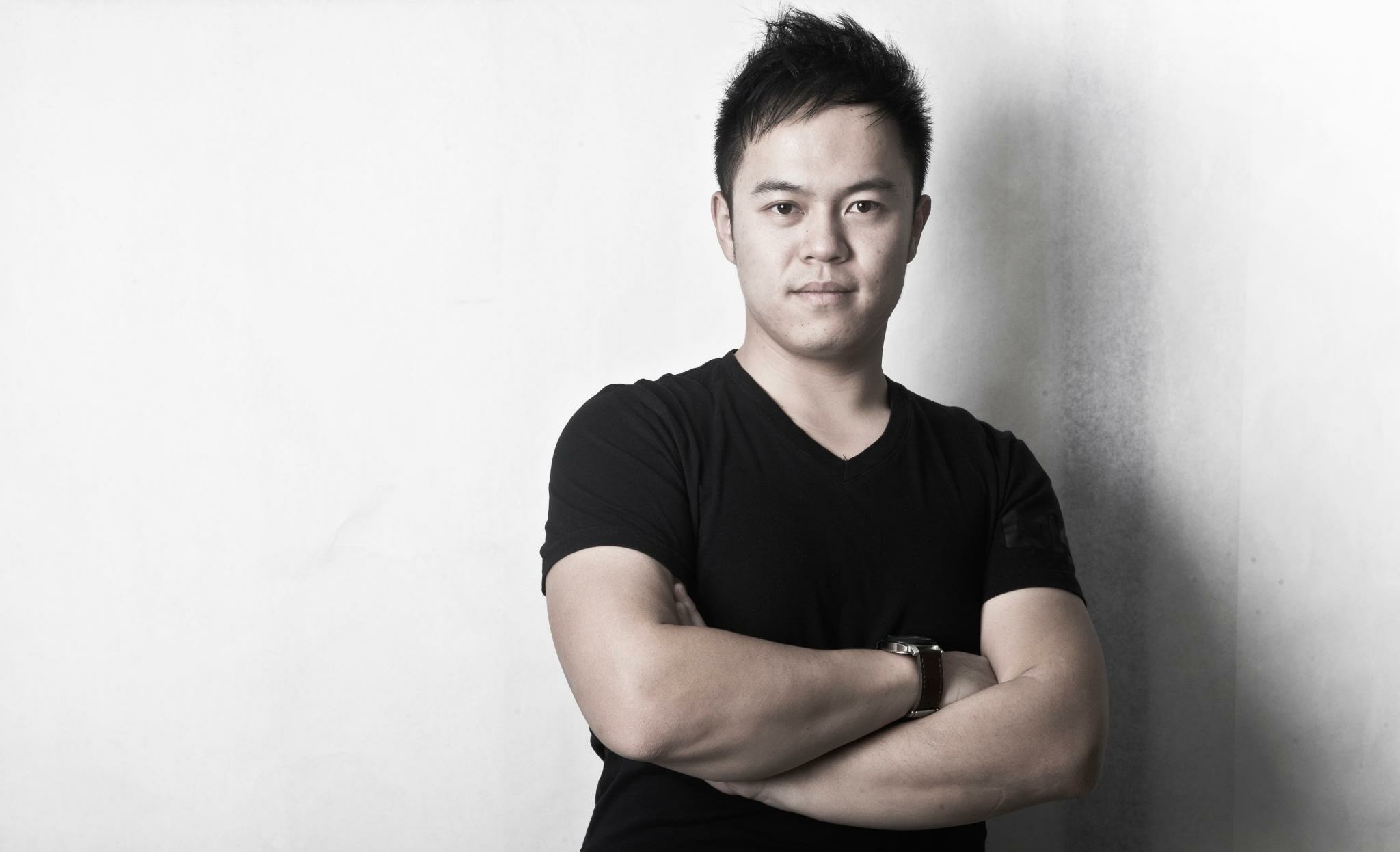 Janus Yuan638906123268377976